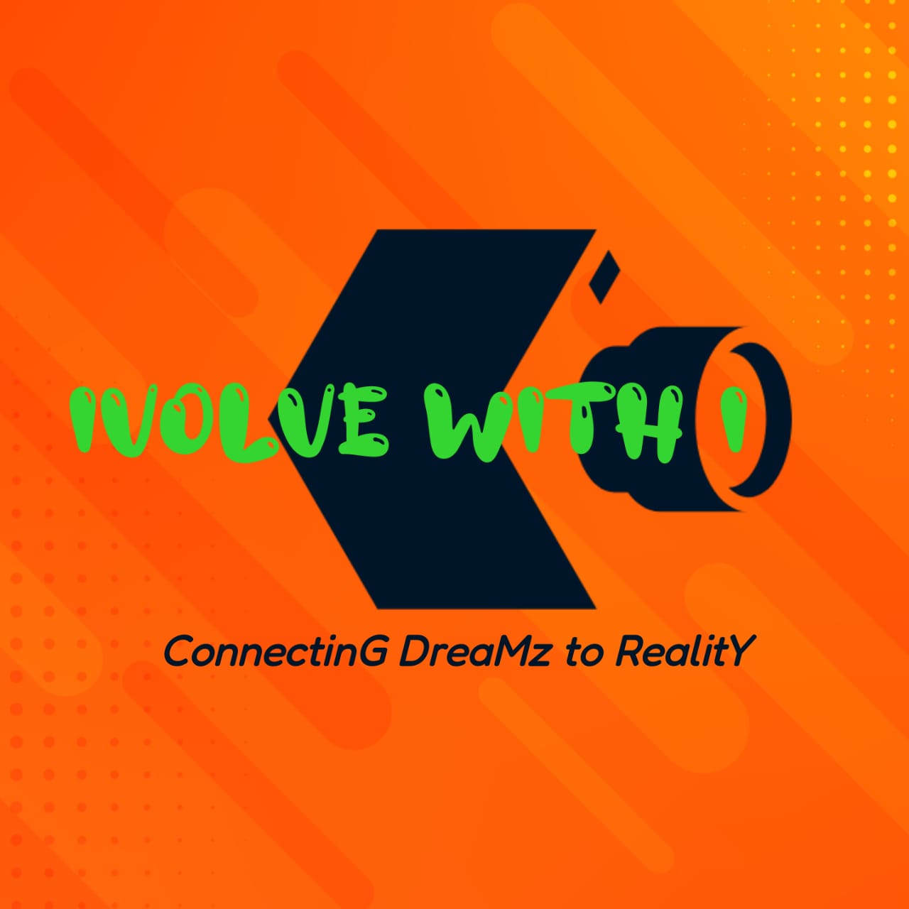 https://www.studyabroad.pk/images/companyLogo/Talha KhanIvolve.jpeg